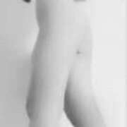 ヒメ日記 2026/04/05 21:50 投稿 黒木明希子 五十路マダム静岡店（カサブランカG）