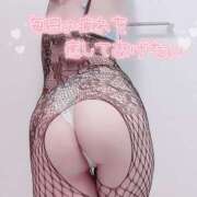 ヒメ日記 2025/03/23 20:40 投稿 はしやすめ 変態clubラツィエル