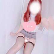 はしやすめ 18日(木) lessonありがとう♡ 変態clubラツィエル