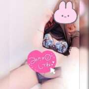 はしやすめ 2月のLesson♡ 変態clubラツィエル