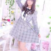 ヒメ日記 2025/02/20 12:04 投稿 のえ ときめきビンビンリゾートｉｎ熊谷