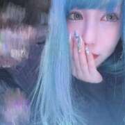 ヒメ日記 2025/04/12 12:58 投稿 さら 山梨　デリヘル No.1 『Sコレクション』 甲府