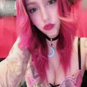 ヒメ日記 2025/05/23 13:40 投稿 さら 山梨　デリヘル No.1 『Sコレクション』 甲府