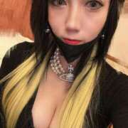 ヒメ日記 2025/05/23 17:02 投稿 さら 山梨　デリヘル No.1 『Sコレクション』 甲府