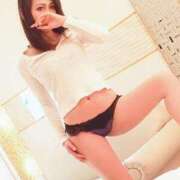 ヒメ日記 2025/05/24 13:45 投稿 さら 山梨　デリヘル No.1 『Sコレクション』 甲府