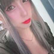 ヒメ日記 2025/05/26 00:58 投稿 さら 山梨　デリヘル No.1 『Sコレクション』 甲府