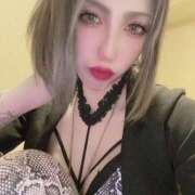 ヒメ日記 2025/05/26 03:31 投稿 さら 山梨　デリヘル No.1 『Sコレクション』 甲府