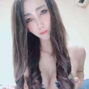 ヒメ日記 2025/05/27 00:01 投稿 さら 山梨　デリヘル No.1 『Sコレクション』 甲府