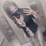 ヒメ日記 2025/05/27 11:37 投稿 さら 山梨　デリヘル No.1 『Sコレクション』 甲府