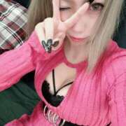 ヒメ日記 2025/05/27 13:55 投稿 さら 山梨　デリヘル No.1 『Sコレクション』 甲府