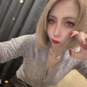 ヒメ日記 2025/05/28 00:04 投稿 さら 山梨　デリヘル No.1 『Sコレクション』 甲府