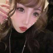 ヒメ日記 2025/05/28 03:14 投稿 さら 山梨　デリヘル No.1 『Sコレクション』 甲府