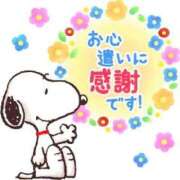 ヒメ日記 2026/10/12 21:12 投稿 みのり 快楽夫人