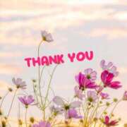 ヒメ日記 2025/05/24 17:28 投稿 心美 おいしい奥様