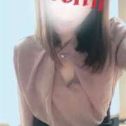 ヒメ日記 2025/06/14 10:52 投稿 心美 おいしい奥様