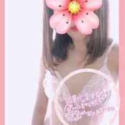 ヒメ日記 2025/07/16 20:01 投稿 心美 おいしい奥様