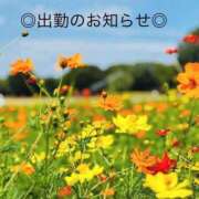 ヒメ日記 2025/10/04 13:41 投稿 心美 おいしい奥様