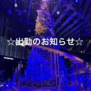 ヒメ日記 2025/12/17 08:24 投稿 心美 おいしい奥様