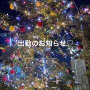 ヒメ日記 2025/12/26 09:43 投稿 心美 おいしい奥様