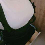 ヒメ日記 2024/12/06 14:54 投稿 りお 広島福山ちゃんこ