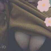 ヒメ日記 2024/12/24 23:04 投稿 りお 広島福山ちゃんこ