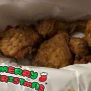 ヒメ日記 2024/12/25 21:02 投稿 りお 広島福山ちゃんこ