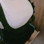 ヒメ日記 2024/12/31 18:25 投稿 りお 広島福山ちゃんこ