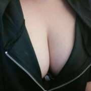 ヒメ日記 2024/12/31 22:39 投稿 りお 広島福山ちゃんこ