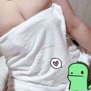 ヒメ日記 2025/01/04 21:59 投稿 りお 広島福山ちゃんこ