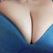 ヒメ日記 2025/01/05 13:59 投稿 りお 広島福山ちゃんこ