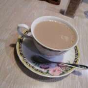 ヒメ日記 2025/01/10 03:05 投稿 りお 広島福山ちゃんこ