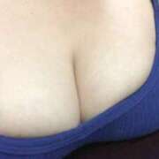 ヒメ日記 2025/01/12 22:10 投稿 りお 広島福山ちゃんこ