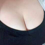 ヒメ日記 2025/01/16 13:05 投稿 りお 広島福山ちゃんこ