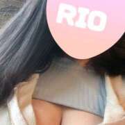 ヒメ日記 2025/01/24 21:36 投稿 りお 広島福山ちゃんこ