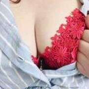 ヒメ日記 2025/01/29 13:05 投稿 りお 広島福山ちゃんこ