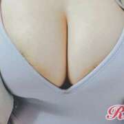 ヒメ日記 2025/02/25 10:58 投稿 りお 広島福山ちゃんこ