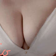 ヒメ日記 2025/02/26 17:54 投稿 りお 広島福山ちゃんこ