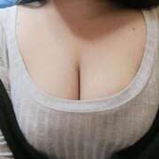 ヒメ日記 2025/03/01 11:11 投稿 りお 広島福山ちゃんこ