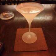 ヒメ日記 2025/03/17 16:17 投稿 りお 広島福山ちゃんこ