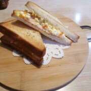 ヒメ日記 2025/03/29 10:59 投稿 りお 広島福山ちゃんこ