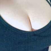 ヒメ日記 2025/03/30 10:57 投稿 りお 広島福山ちゃんこ