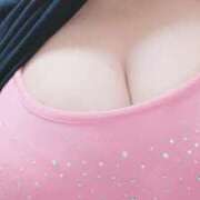 ヒメ日記 2025/04/03 11:01 投稿 りお 広島福山ちゃんこ