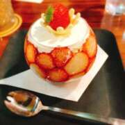 ヒメ日記 2025/04/26 17:56 投稿 りお 広島福山ちゃんこ