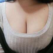 ヒメ日記 2025/05/28 10:12 投稿 りお 広島福山ちゃんこ