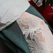 ヒメ日記 2025/07/25 10:52 投稿 りお 広島福山ちゃんこ