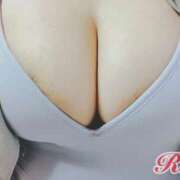 ヒメ日記 2025/07/29 10:53 投稿 りお 広島福山ちゃんこ