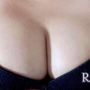 ヒメ日記 2025/08/20 10:56 投稿 りお 広島福山ちゃんこ