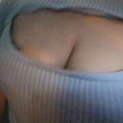 ヒメ日記 2025/10/18 10:54 投稿 りお 広島福山ちゃんこ