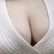 ヒメ日記 2025/10/21 10:57 投稿 りお 広島福山ちゃんこ