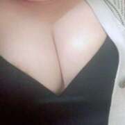 ヒメ日記 2025/11/23 10:53 投稿 りお 広島福山ちゃんこ